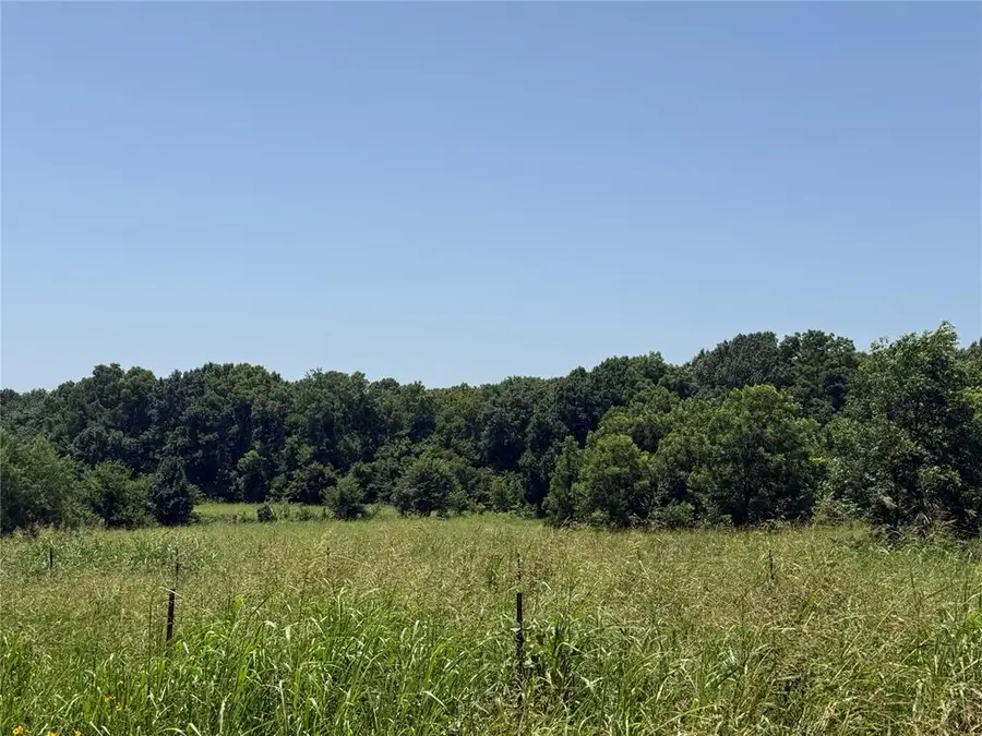 N 1340 Road, Holdenville, OK 74848 - #3