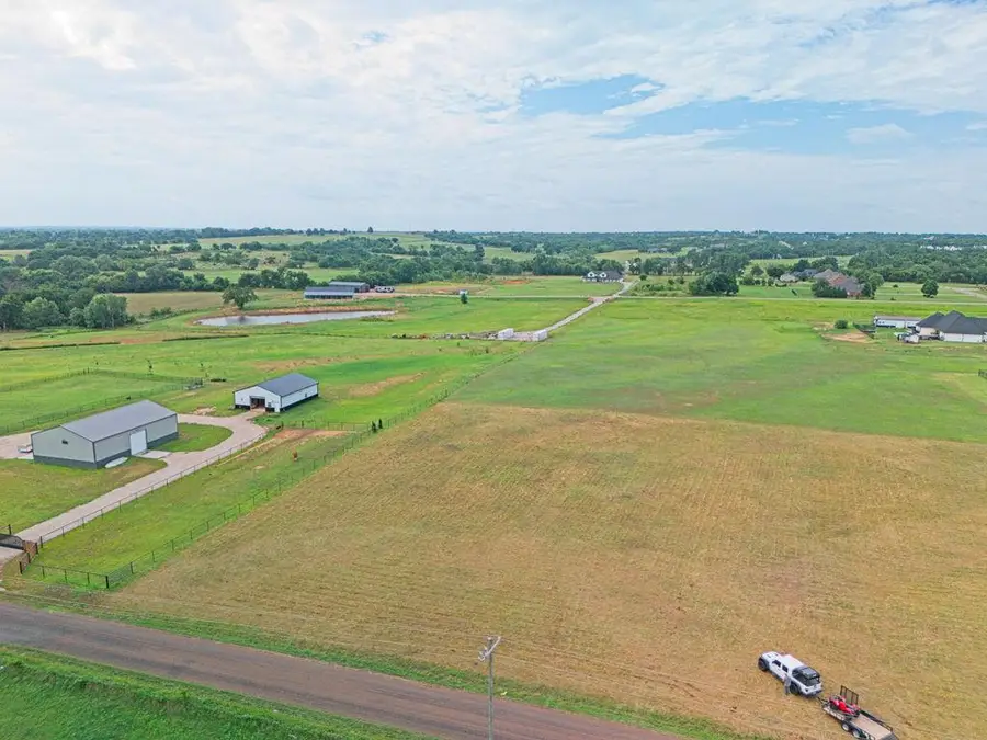 W 2220 W Burr Oak Road, Goldsby, OK 73093 - #3