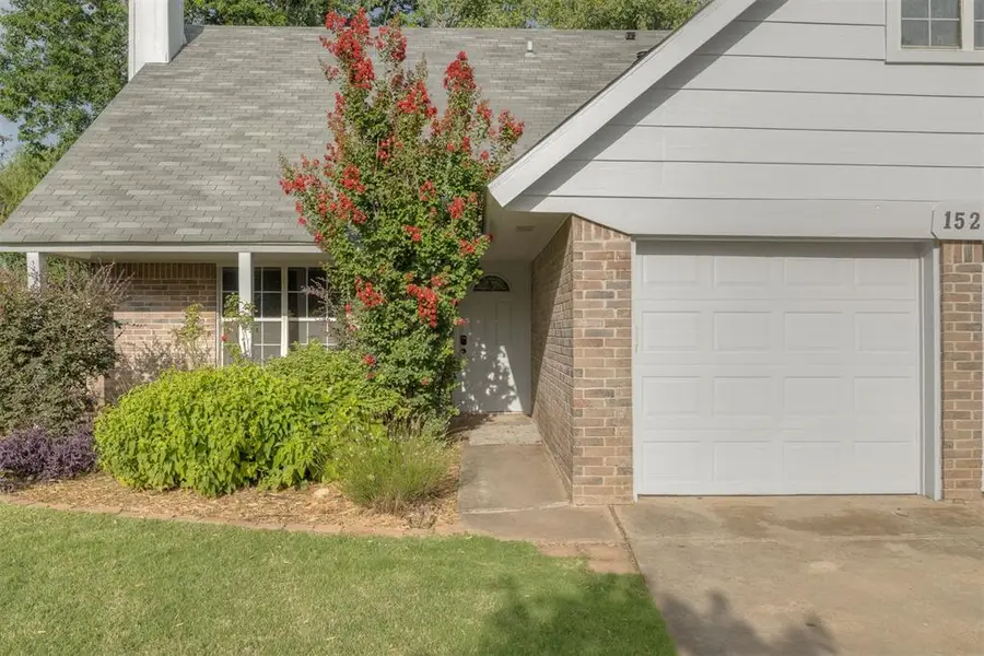 1524 Venus Circle, Edmond, OK 73003 - #3