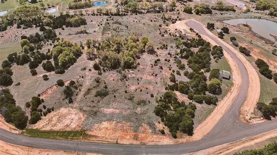 0 N 3410 Road, Chandler, OK 74834 - #2
