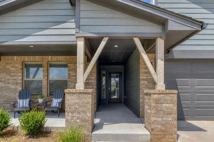 2804 S Bowling Drive, Stillwater, OK 74074 - #3