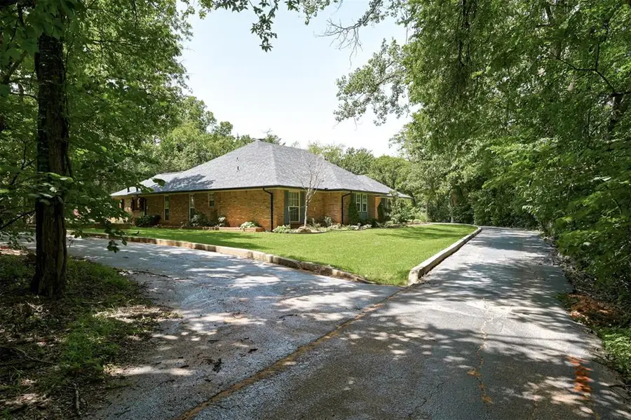 6710 E State Highway 9, Norman, OK 73026 - #2