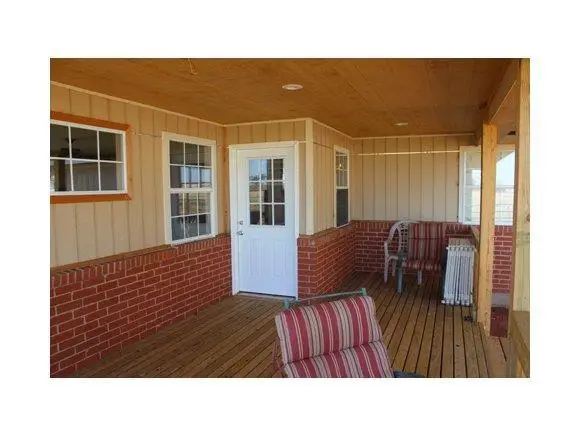 20331 E 1120 Road, Elk City, OK 73644 - #2