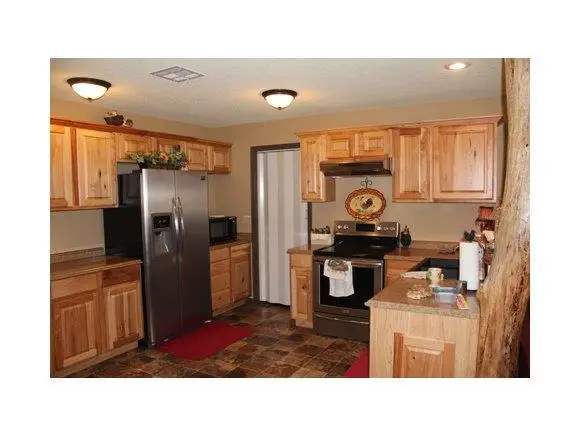 20331 E 1120 Road, Elk City, OK 73644 - #3