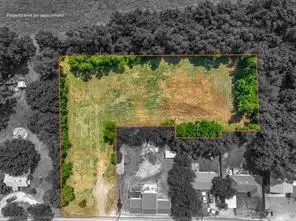 1718 S Green Avenue, Purcell, OK 73080