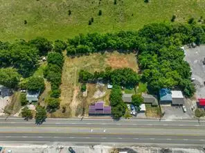 1718 S Green Avenue, Purcell, OK 73080 - #2