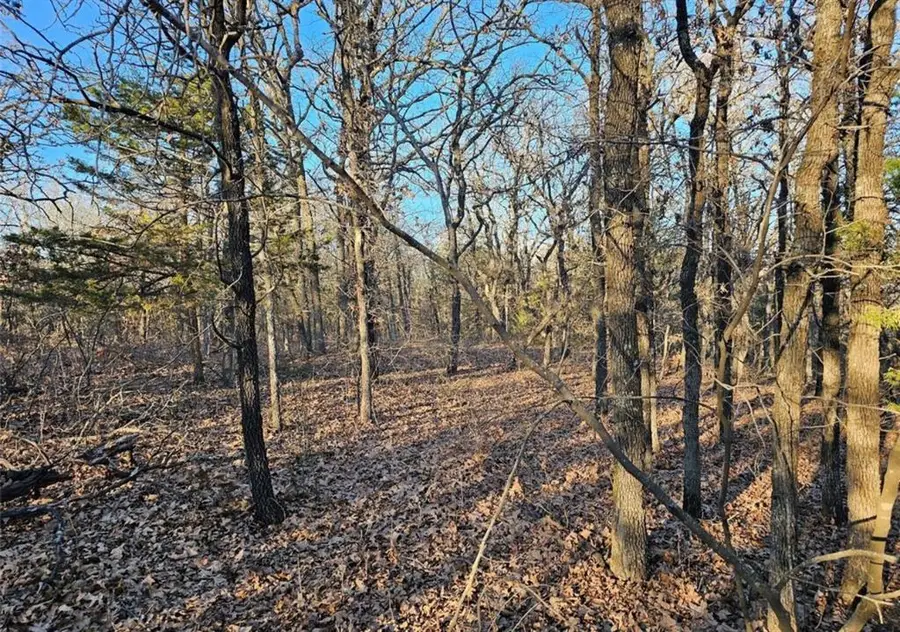 32 Todd Drive, Luther, OK 73054 - #3