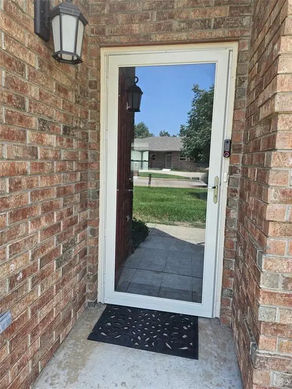 117 Meadows Lane, Shawnee, OK 74804 - #2