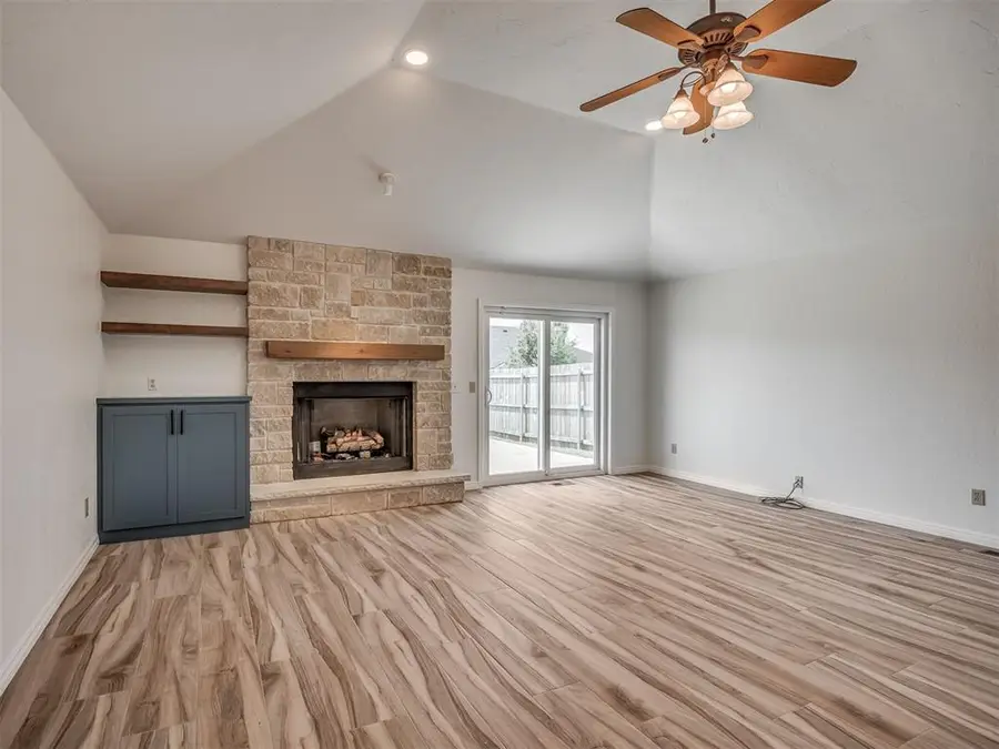 5220 SE 84th Street, Oklahoma City, OK 73135 - #3