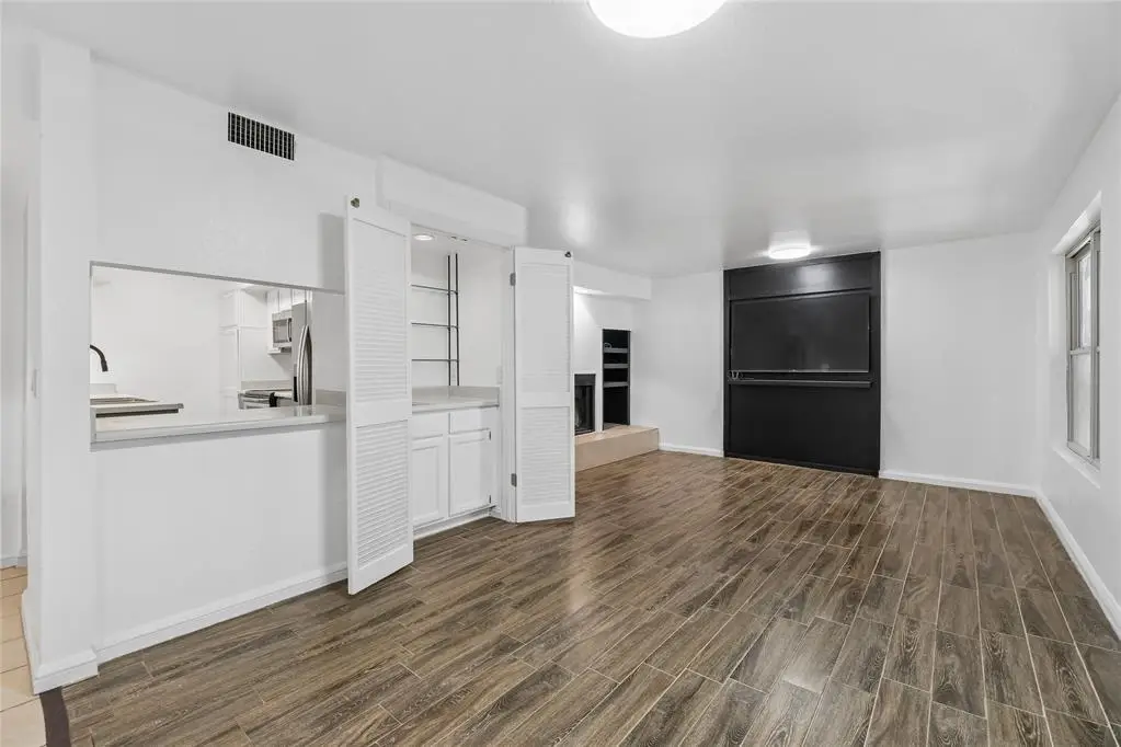600 NW 4th Street #213N, Oklahoma City, OK 73102 - #1