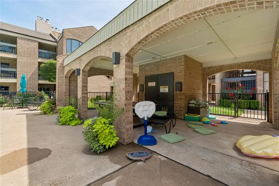 600 NW 4th Street #213N, Oklahoma City, OK 73102 - #3