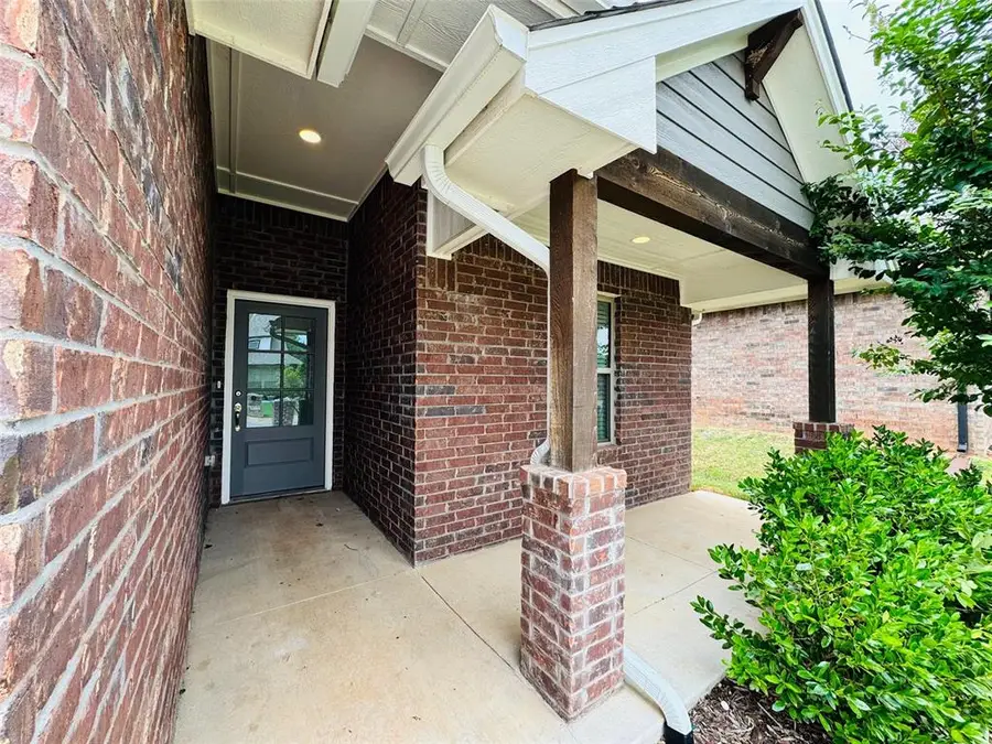 5349 Riverrun Court, Arcadia, OK 73007 - #3