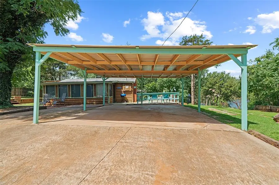 Address Withheld By Seller, Hinton, OK 73047 - #2