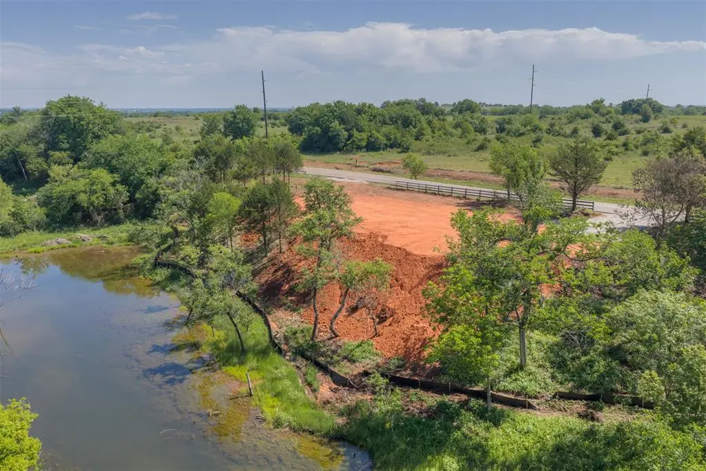 0 SW 24th Street, Goldsby, OK 73093 - #1