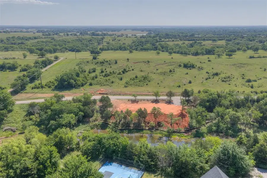 0 SW 24th Street, Goldsby, OK 73093 - #3