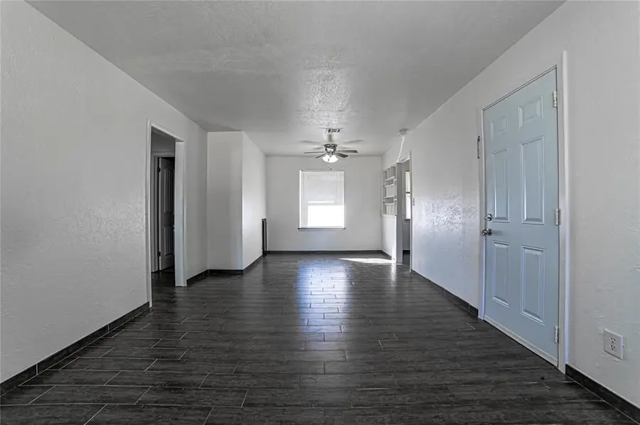 2553 SW Murray Drive, Oklahoma City, OK 73119 - #3