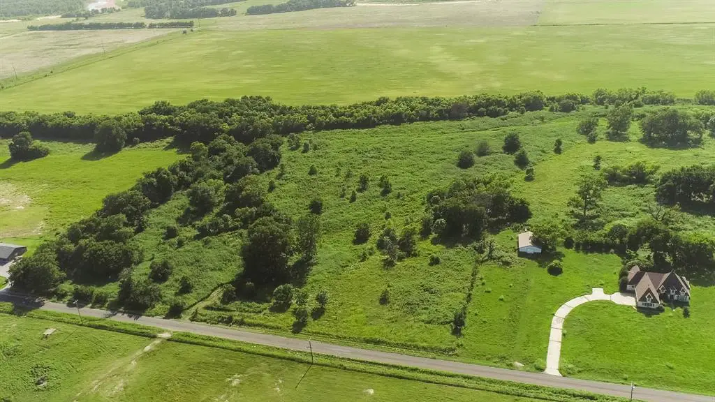7641 Froman Road, Wynnewood, OK 73098 - #1