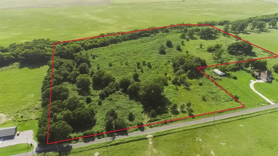 7641 Froman Road, Wynnewood, OK 73098 - #2