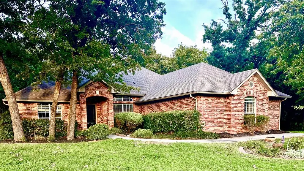 1408 Foxboro Lane, Blanchard, OK 73010 - #1