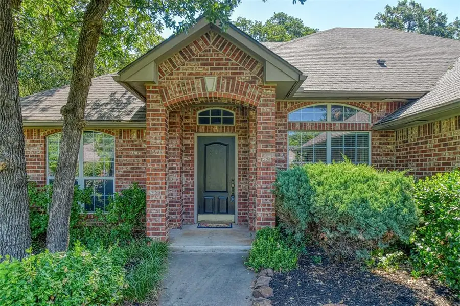 1408 Foxboro Lane, Blanchard, OK 73010 - #2
