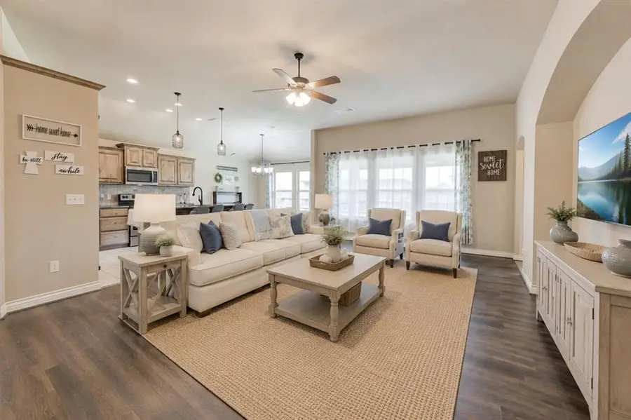 19117 Hecho Drive, Edmond, OK 73012 - #2