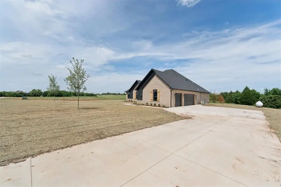 9560 Regado Court, Guthrie, OK 73044 - #3