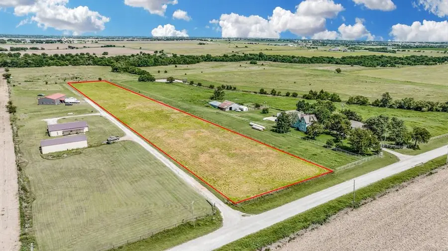 17780 Saddleback Lane, El Reno, OK 73036 - #3