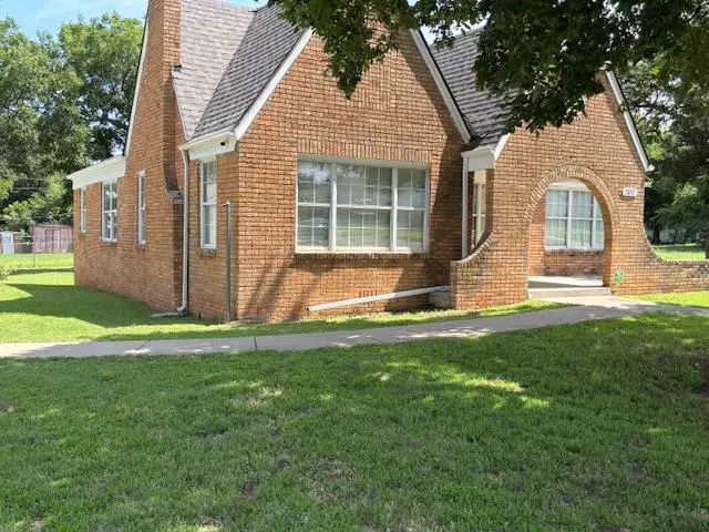 2037 NE 16th Terrace, Oklahoma City, OK 73117 - #3