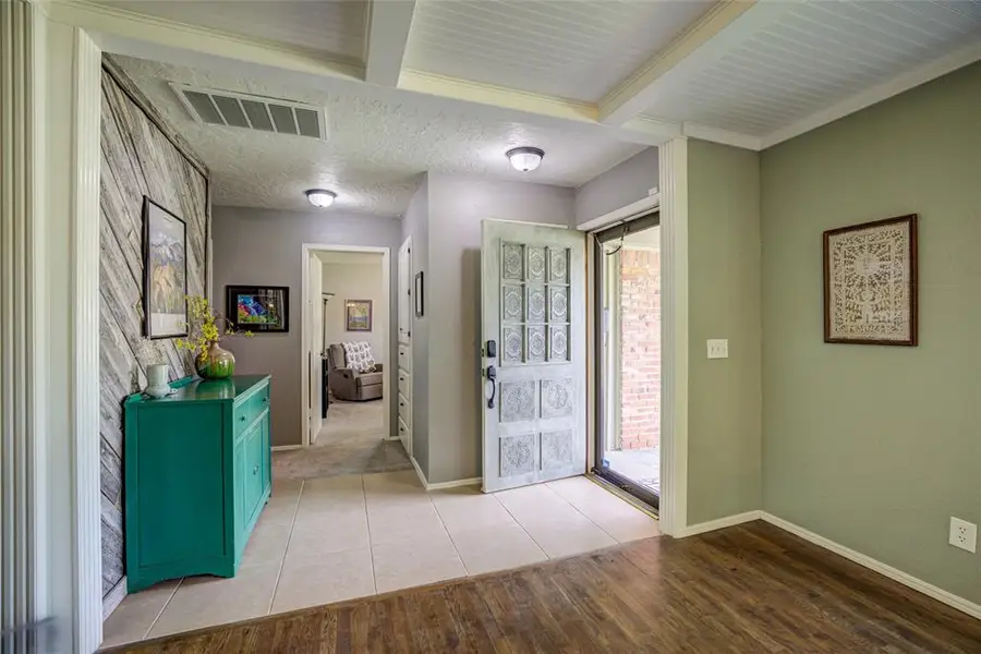 403 Bryarwood Drive, Norman, OK 73069 - #3