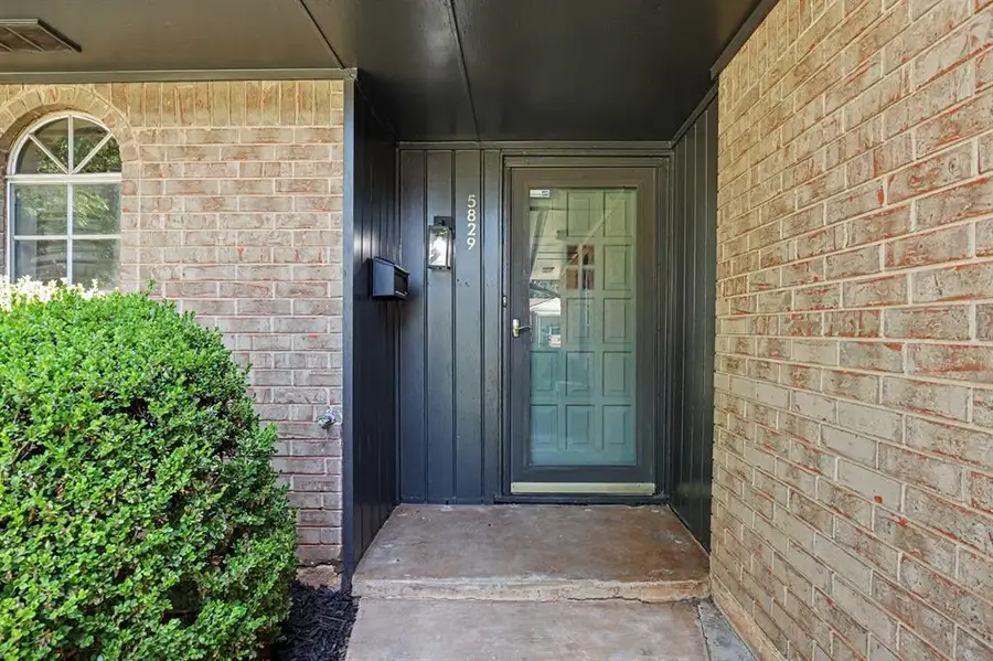 5829 Norman Road, Oklahoma City, OK 73122 - #2