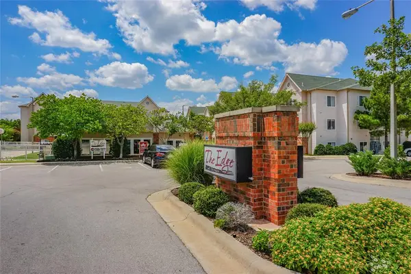 2200 Classen Boulevard #2134, Norman, OK 73071