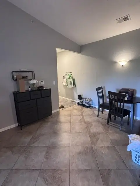 2200 Classen Boulevard #2134, Norman, OK 73071 - #3