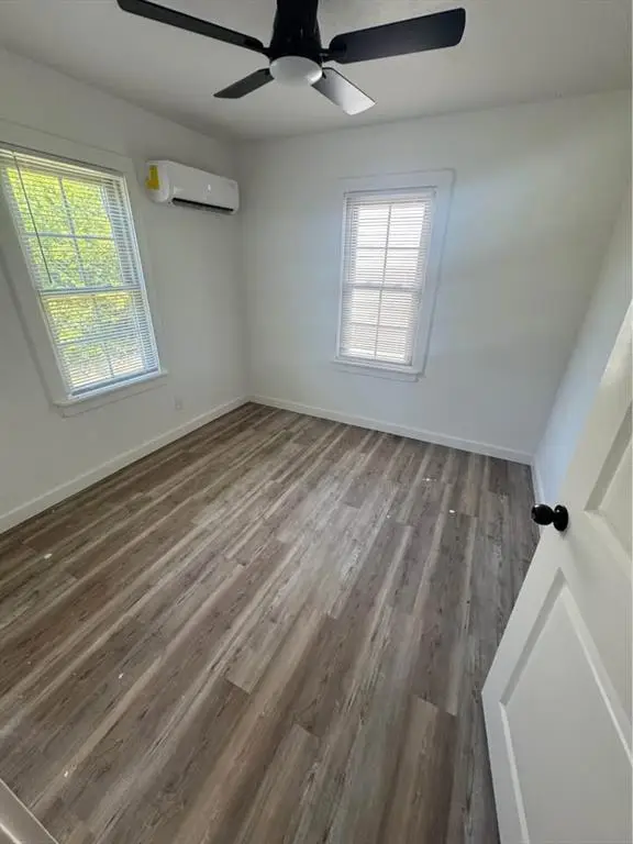 505 NW 91st Street, Oklahoma City, OK 73114 - #2