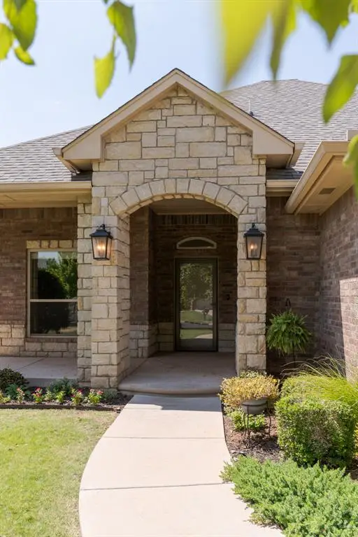 12800 Maiden Lane, Oklahoma City, OK 73142 - #3