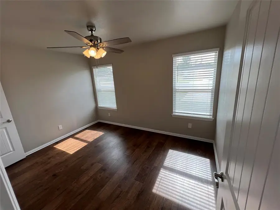 840 Elm Street, Seminole, OK 74868 - #3
