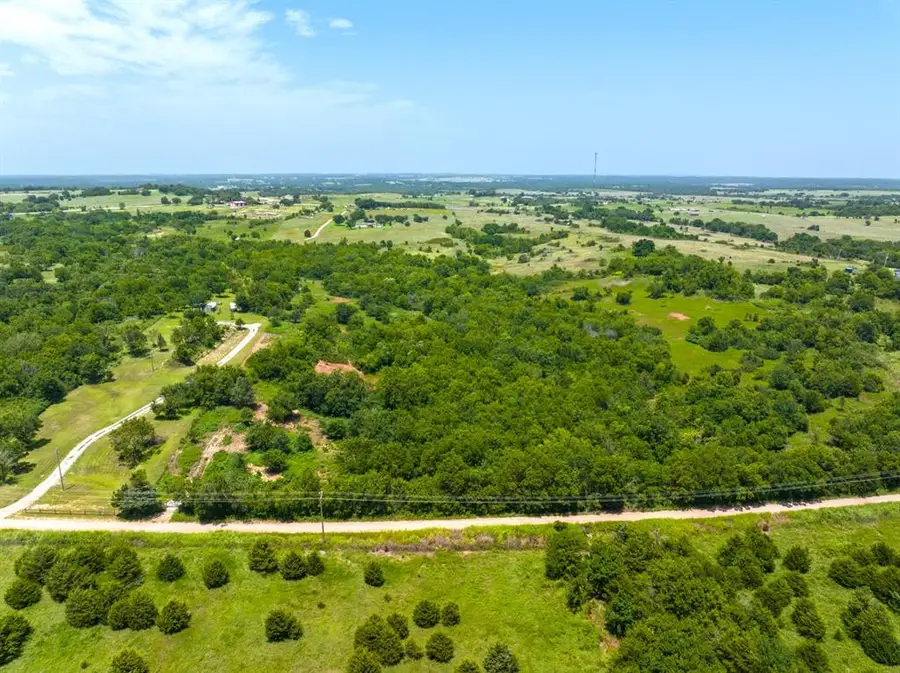 E 4900 Road, Pawnee, OK 74058 - #3