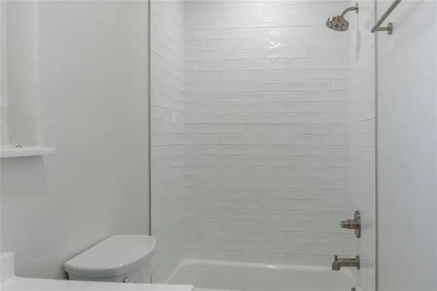 617 NW 22nd Street, Oklahoma City, OK 73103 - #2