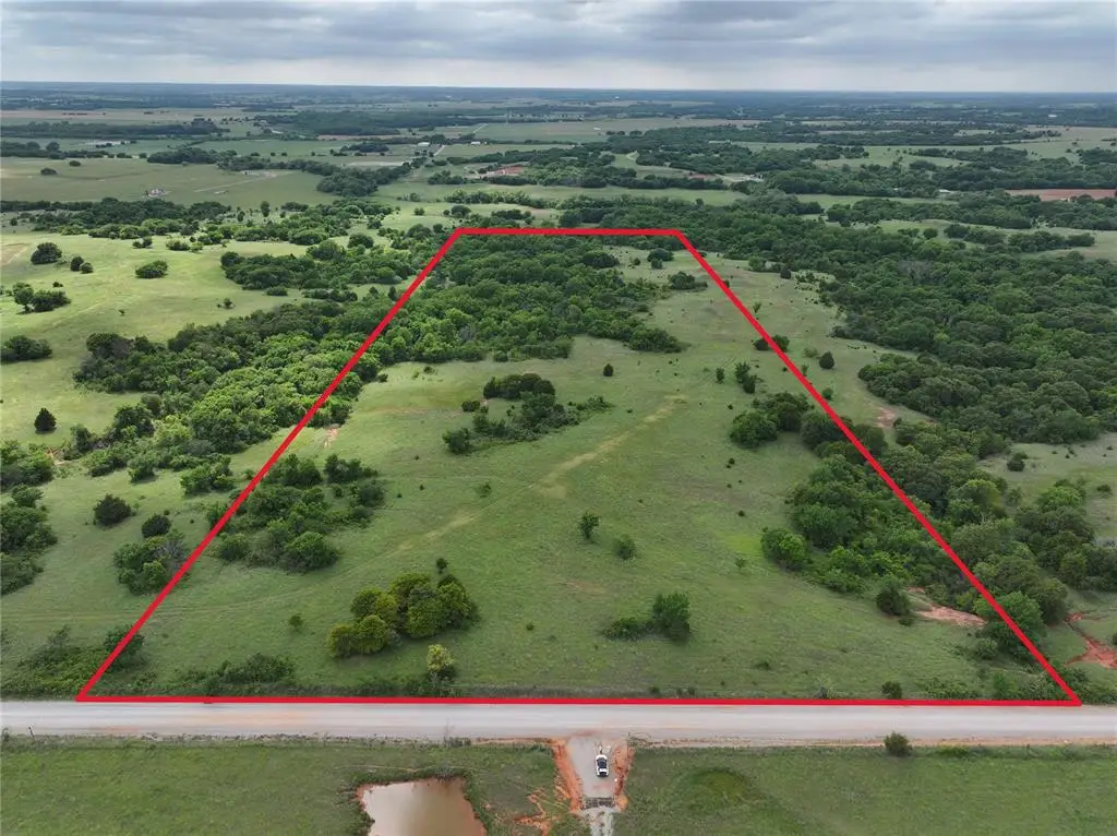 4 County Street 2990, Blanchard, OK 73010 - #1