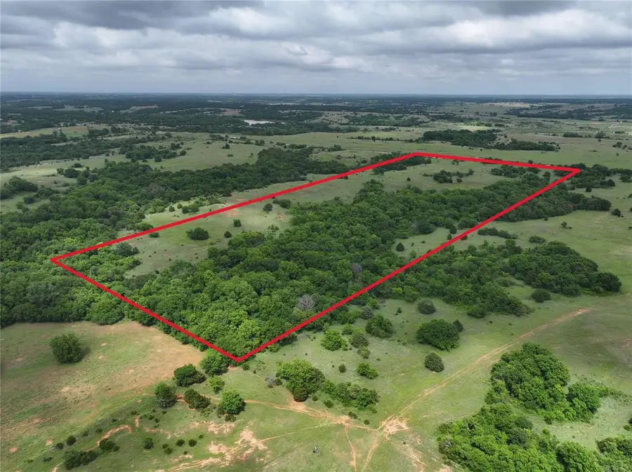 4 County Street 2990, Blanchard, OK 73010 - #3