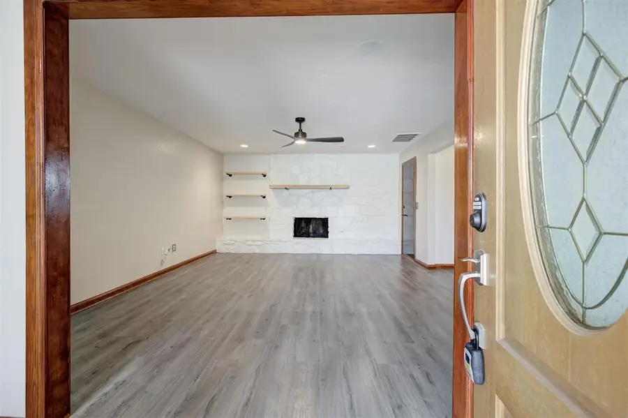 2436 SW 99th Street, Oklahoma City, OK 73159 - #3