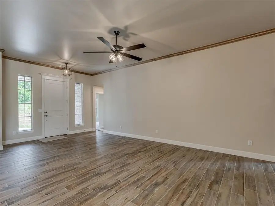 10200 Gentry Crossing, Oklahoma City, OK 73169 - #3