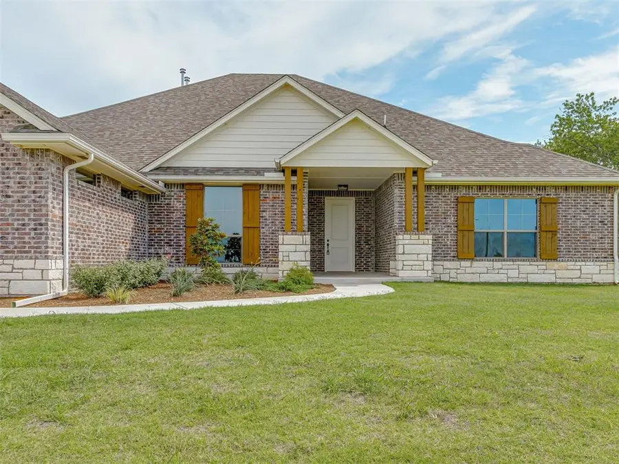 10016 Gentry Crossing, Oklahoma City, OK 73169 - #2