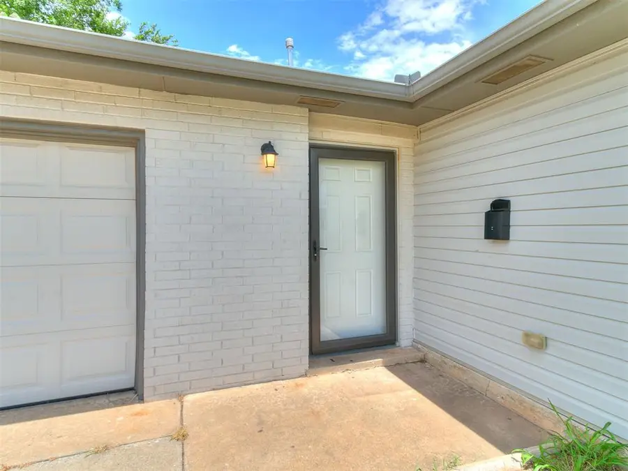 2729 SW 60th Place, Oklahoma City, OK 73159 - #3