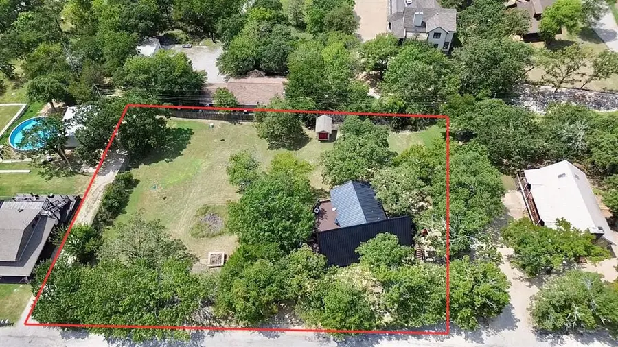 2688 Masters Road, Sulphur, OK 73086 - #3