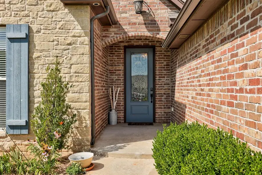 3903 Catalina Court, Norman, OK 73072 - #3