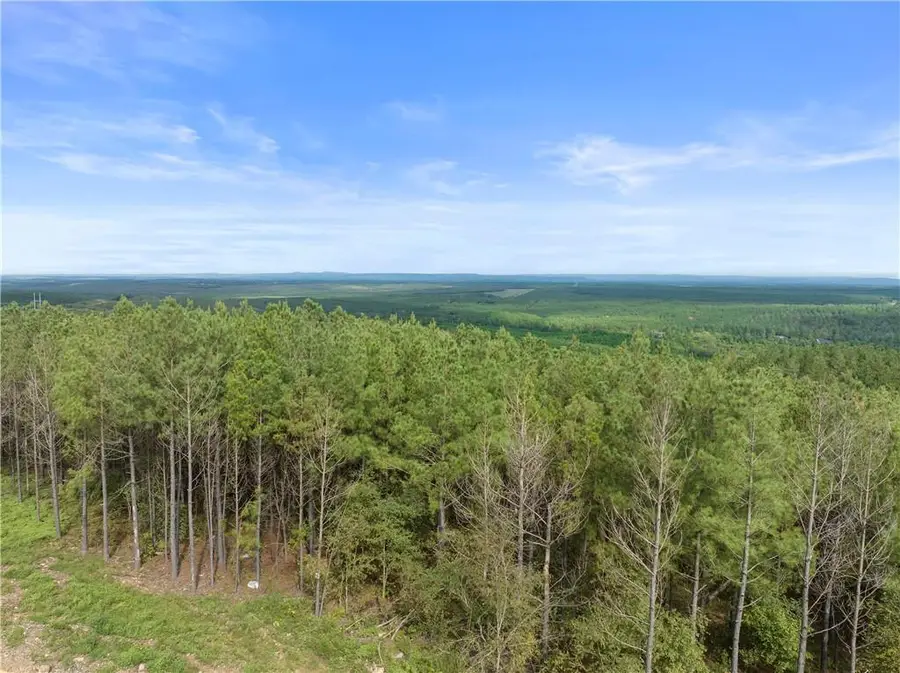 659 Timberline, Broken Bow, OK 74728 - #3