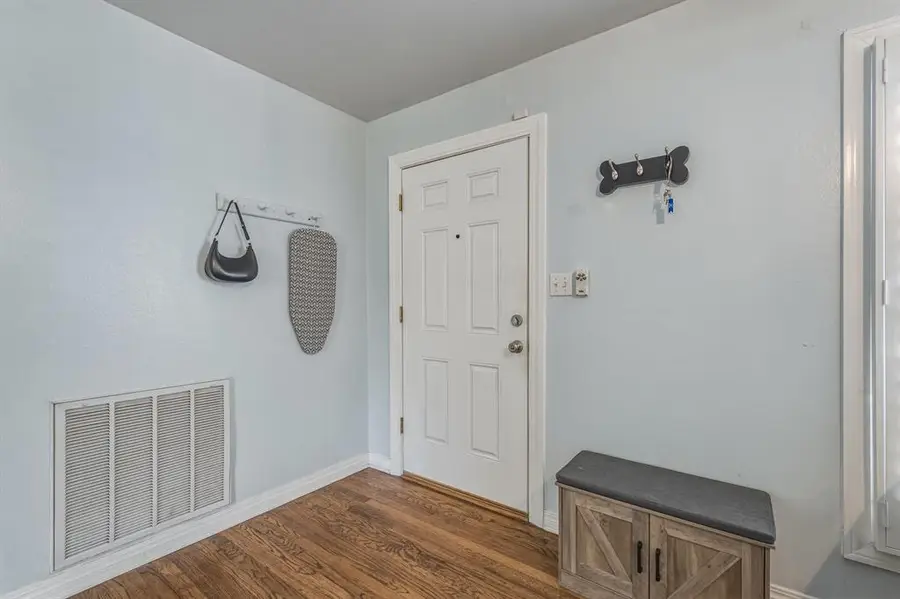 1226 Camden Way, Norman, OK 73069 - #3