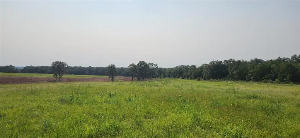 970279 S 3475 Road, Sparks, OK 74869 - #1