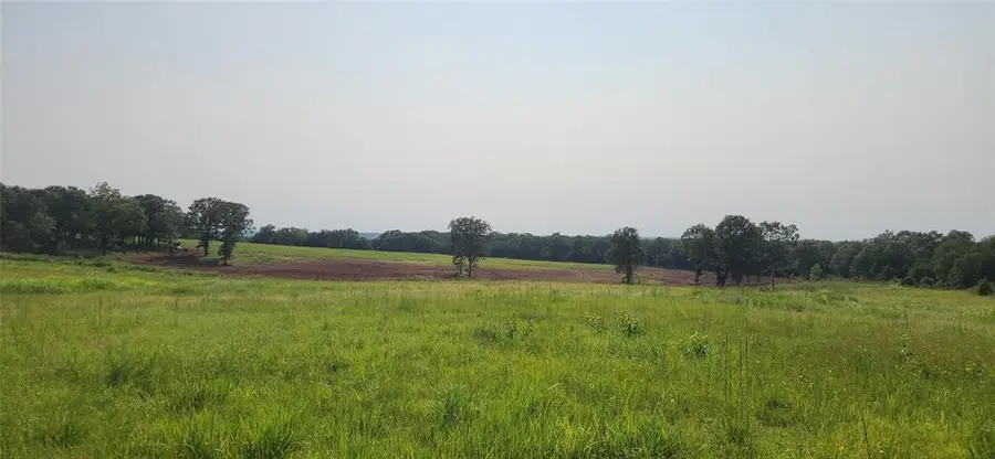 970279 S 3475 Road, Sparks, OK 74869 - #2