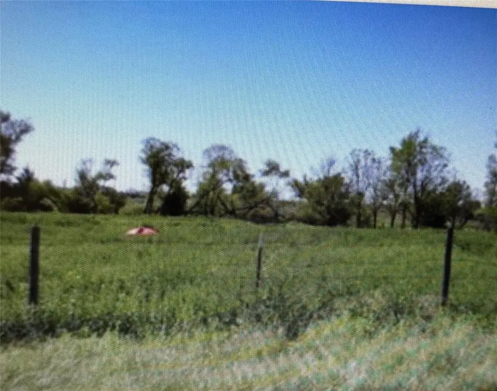 1 SE Sunnyside Drive, Lawton, OK 73501 - #1